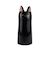 【当該商品送料無料】フラワーベース 小さい 猫 通販 花瓶 花器 キャットフラワーベース キッチンツールスタンド 小さめ ねこ ネコ 猫グッズ