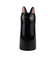 【当該商品送料無料】フラワーベース 小さい 猫 通販 花瓶 花器 キャットフラワーベース キッチンツールスタンド 小さめ ねこ ネコ 猫グッズ