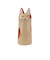 【当該商品送料無料】フラワーベース 小さい 猫 通販 花瓶 花器 キャットフラワーベース キッチンツールスタンド 小さめ ねこ ネコ 猫グッズ