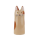 【当該商品送料無料】フラワーベース 小さい 猫 通販 花瓶 花器 キャットフラワーベース キッチンツールスタンド 小さめ ねこ ネコ 猫グッズ
