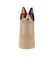 【当該商品送料無料】フラワーベース 小さい 猫 通販 花瓶 花器 キャットフラワーベース キッチンツールスタンド 小さめ ねこ ネコ 猫グッズ
