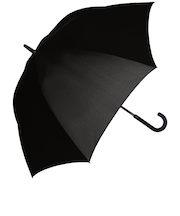 【当該商品送料無料】傘 大きい 丈夫 ジャンプ傘 通販 晴雨兼用傘 耐風傘 長傘 ジャンプ 雨傘 日傘 紳士傘 70cm 70センチ メンズ