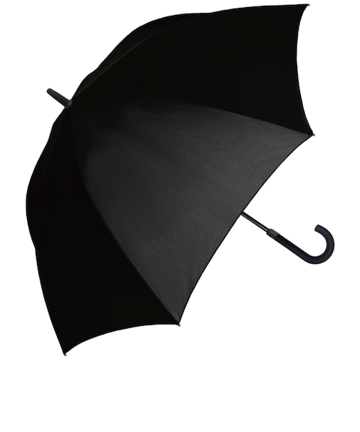 【当該商品送料無料】傘 大きい 丈夫 ジャンプ傘 通販 晴雨兼用傘 耐風傘 長傘 ジャンプ 雨傘 日傘 紳士傘 70cm 70センチ メンズ