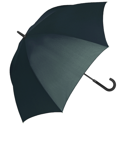 【当該商品送料無料】傘 大きい 丈夫 ジャンプ傘 通販 晴雨兼用傘 耐風傘 長傘 ジャンプ 雨傘 日傘 紳士傘 70cm 70センチ メンズ