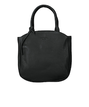 【当該商品送料無料】トートバッグ レディース レザー 通販 トートバック ハンドバッグ 手提げバッグ ハンドバック 革 本革 上品 きれいめ