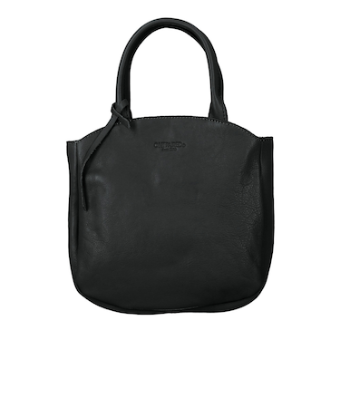 【当該商品送料無料】トートバッグ レディース レザー 通販 トートバック ハンドバッグ 手提げバッグ ハンドバック 革 本革 上品 きれいめ