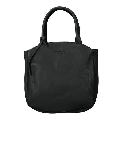 【当該商品送料無料】トートバッグ レディース レザー 通販 トートバック ハンドバッグ 手提げバッグ ハンドバック 革 本革 上品 きれいめ