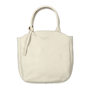 【当該商品送料無料】トートバッグ レディース レザー 通販 トートバック ハンドバッグ 手提げバッグ ハンドバック 革 本革 上品 きれいめ