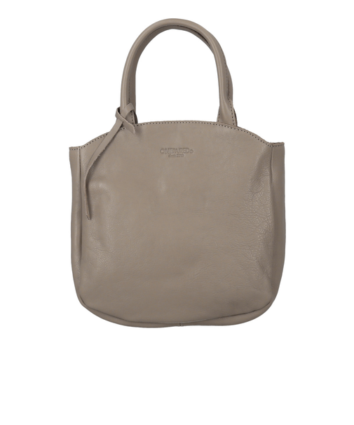 【当該商品送料無料】トートバッグ レディース レザー 通販 トートバック ハンドバッグ 手提げバッグ ハンドバック 革 本革 上品 きれいめ