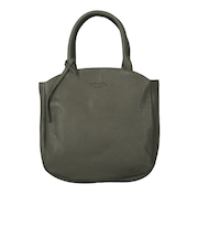 【当該商品送料無料】トートバッグ レディース レザー 通販 トートバック ハンドバッグ 手提げバッグ ハンドバック 革 本革 上品 きれいめ