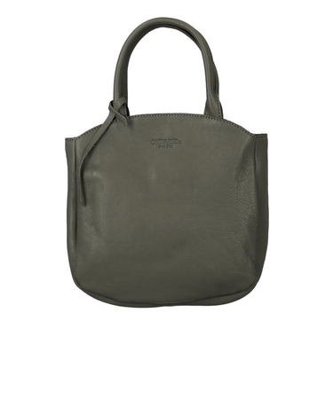 【当該商品送料無料】トートバッグ レディース レザー 通販 トートバック ハンドバッグ 手提げバッグ ハンドバック 革 本革 上品 きれいめ