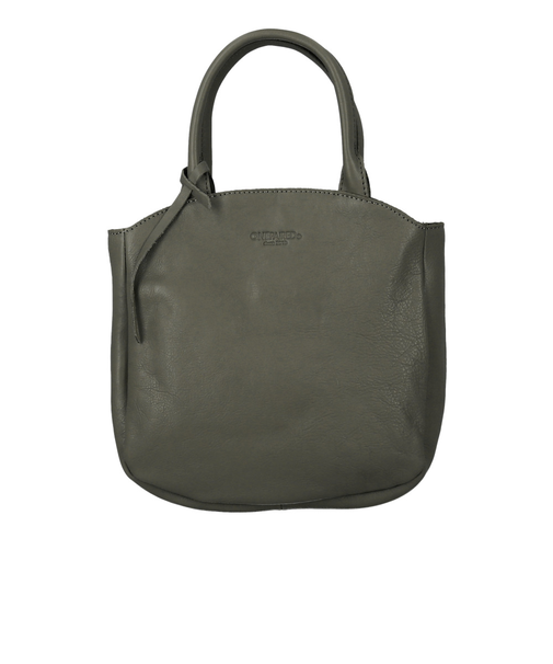 【当該商品送料無料】トートバッグ レディース レザー 通販 トートバック ハンドバッグ 手提げバッグ ハンドバック 革 本革 上品 きれいめ