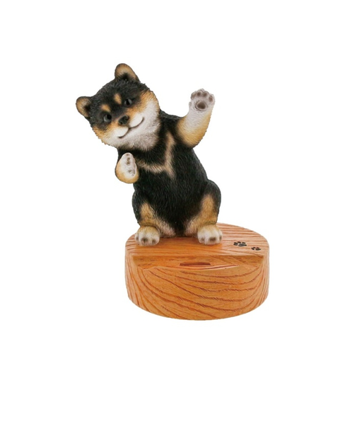 【当該商品送料無料】ベニーズ スマホスタンド 通販 Benny's QY-218 スマートフォンスタンド スマホ スタンド アニマル 動物