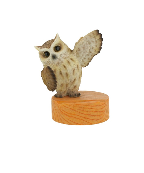 【当該商品送料無料】ベニーズ スマホスタンド 通販 Benny's QY-218 スマートフォンスタンド スマホ スタンド アニマル 動物