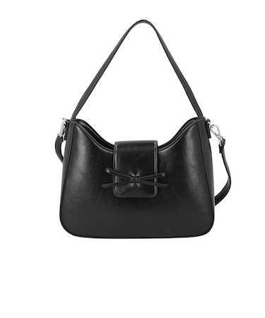 【当該商品送料無料】ショルダーバッグ レディース 斜めがけ 小さめ 通販 ショルダーバック ハンドバッグ 斜めがけバッグ ショルダー ミニ 2way