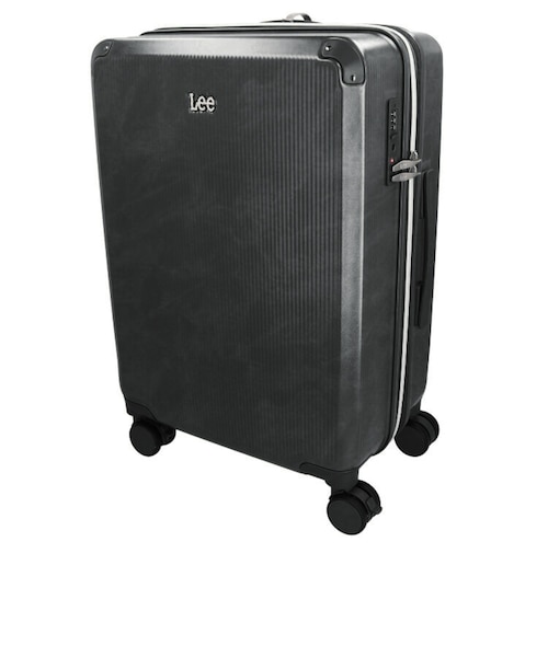 当該商品送料無料】Lee リー キャリーバッグ 320-9041 通販 キャリー