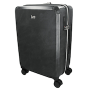 【当該商品送料無料】Lee リー キャリーバッグ 320-9041 通販 キャリーバック 約 52L- 60L キャリーケース スーツケース
