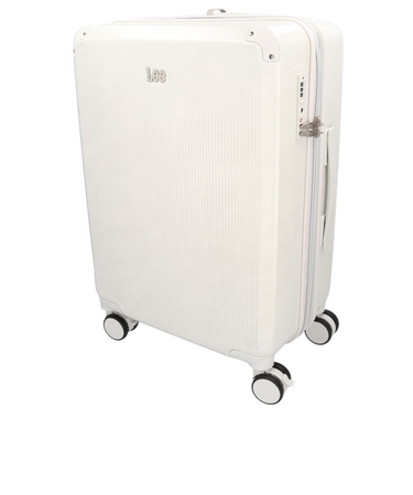 【当該商品送料無料】Lee リー キャリーバッグ 320-9041 通販 キャリーバック 約 52L- 60L キャリーケース スーツケース