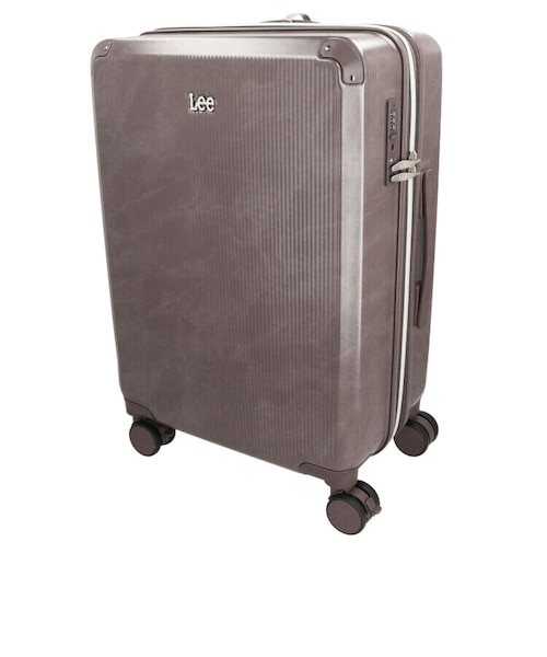 当該商品送料無料】Lee リー キャリーバッグ 320-9041 通販 キャリー 