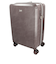 【当該商品送料無料】Lee リー キャリーバッグ 320-9041 通販 キャリーバック 約 52L- 60L キャリーケース スーツケース