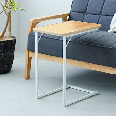 【当該商品送料無料】スクエア サイドテーブル 通販 スクエアサイドテーブル テーブル ソファーサイドテーブル ベッドサイドテーブル センターテーブル