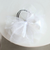【当該商品送料無料】キッズ ヘアゴム リボン 通販 キラキラ 58212201 シャンテきらきらリボンヘアゴム 大きめ 女の子 大人っぽい 卒園式