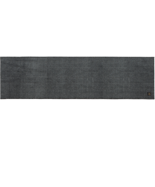 【当該商品送料無料】キッチンマット 洗える 180cm 通販 日本製 キッチン マット 台所マット 足元マット ロングサイズ 50cm幅 50