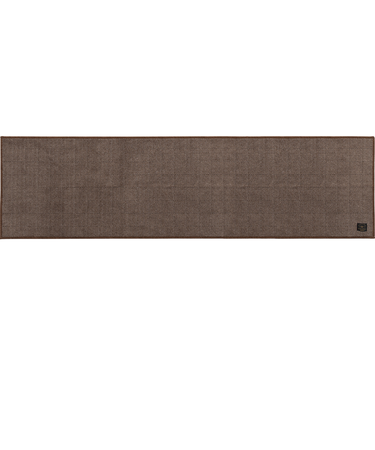 【当該商品送料無料】キッチンマット 洗える 180cm 通販 日本製 キッチン マット 台所マット 足元マット ロングサイズ 50cm幅 50