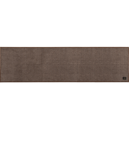 【当該商品送料無料】キッチンマット 洗える 180cm 通販 日本製 キッチン マット 台所マット 足元マット ロングサイズ 50cm幅 50