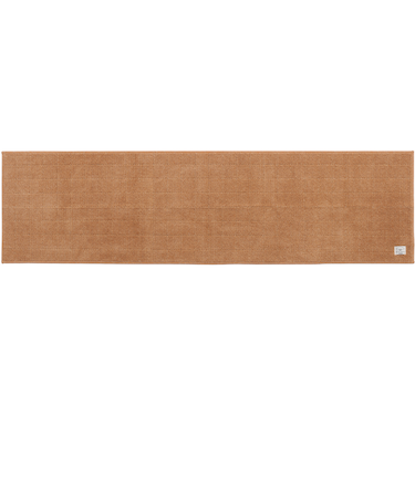 【当該商品送料無料】キッチンマット 洗える 180cm 通販 日本製 キッチン マット 台所マット 足元マット ロングサイズ 50cm幅 50