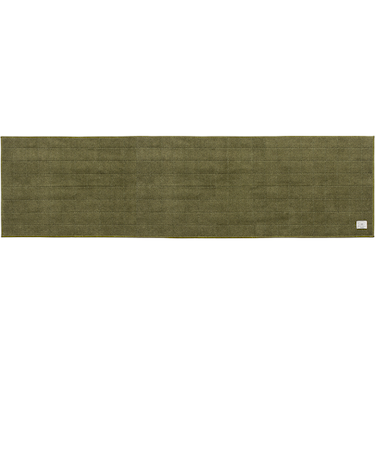 【当該商品送料無料】キッチンマット 洗える 180cm 通販 日本製 キッチン マット 台所マット 足元マット ロングサイズ 50cm幅 50