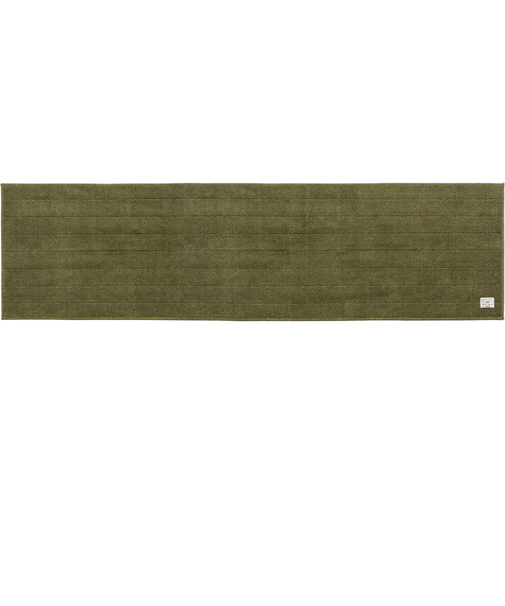 【当該商品送料無料】キッチンマット 洗える 180cm 通販 日本製 キッチン マット 台所マット 足元マット ロングサイズ 50cm幅 50