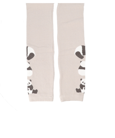 【当該商品送料無料】ルームウェア レギンス 通販 スパッツ レディース 冬 9分丈 タイツ 厚手タイツ あったか インナー ボトム 部屋着 もこもこ