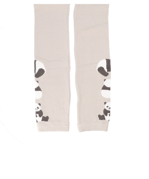 【当該商品送料無料】ルームウェア レギンス 通販 スパッツ レディース 冬 9分丈 タイツ 厚手タイツ あったか インナー ボトム 部屋着 もこもこ