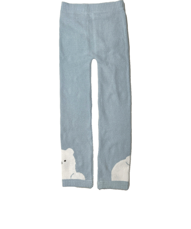 【当該商品送料無料】ルームウェア レギンス 通販 スパッツ レディース 冬 9分丈 タイツ 厚手タイツ あったか インナー ボトム 部屋着 もこもこ