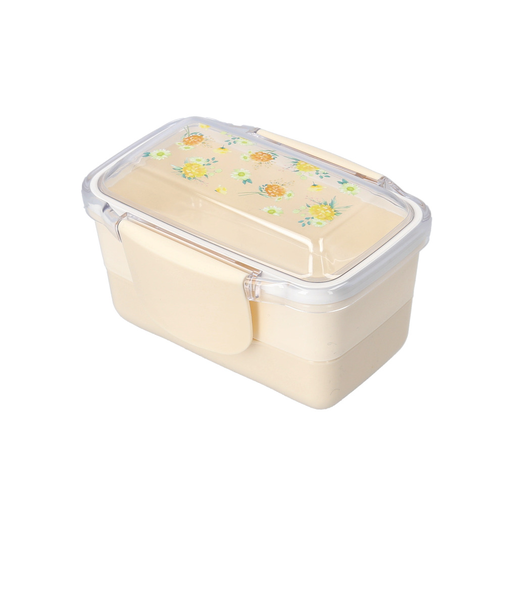 【当該商品送料無料】ランチボックス 2段 ドーム 通販 ドームランチボックス ドームランチ お弁当箱 弁当箱 お弁当 弁当 ランチ 箱 ニ段