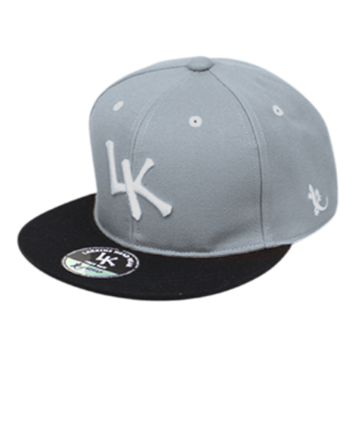 【当該商品送料無料】ラーキンス キャップ LARKINS LKTM-102 通販 帽子 ベースボールキャップ 野球帽 LK BBキャップ