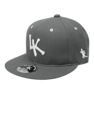 【当該商品送料無料】ラーキンス キャップ LARKINS LKTM-102 通販 帽子 ベースボールキャップ 野球帽 LK BBキャップ