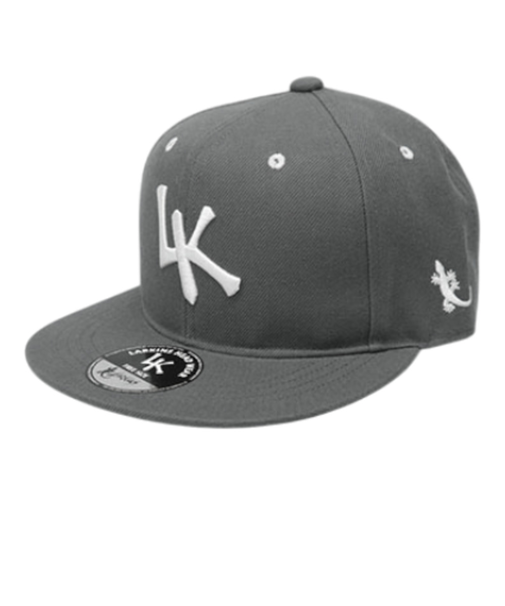 【当該商品送料無料】ラーキンス キャップ LARKINS LKTM-102 通販 帽子 ベースボールキャップ 野球帽 LK BBキャップ