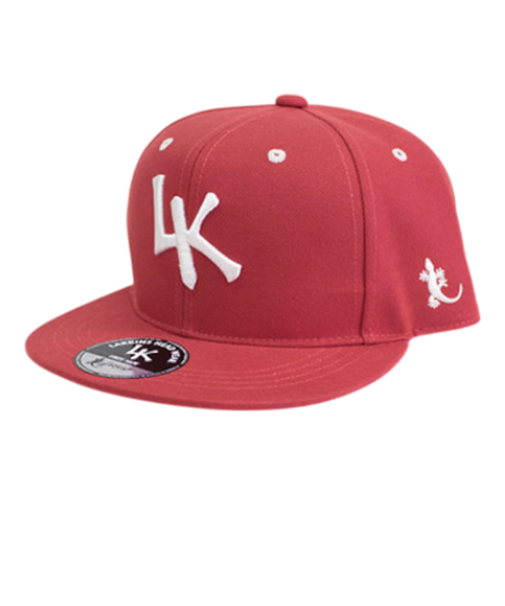 【当該商品送料無料】ラーキンス キャップ LARKINS LKTM-102 通販 帽子 ベースボールキャップ 野球帽 LK BBキャップ