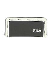 【当該商品送料無料】FILA フィラ 財布 通販 長財布 さいふ サイフ お財布 レディース メンズ 女の子 女性 男の子 男性 通学 通勤