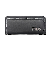 【当該商品送料無料】FILA フィラ 財布 通販 長財布 さいふ サイフ お財布 レディース メンズ 女の子 女性 男の子 男性 通学 通勤