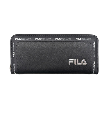 【当該商品送料無料】FILA フィラ 財布 通販 長財布 さいふ サイフ お財布 レディース メンズ 女の子 女性 男の子 男性 通学 通勤