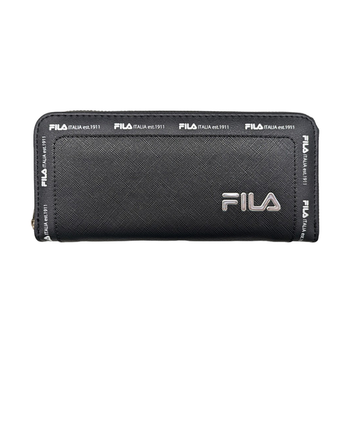 【当該商品送料無料】FILA フィラ 財布 通販 長財布 さいふ サイフ お財布 レディース メンズ 女の子 女性 男の子 男性 通学 通勤