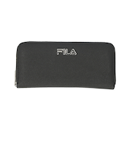 【当該商品送料無料】FILA フィラ 財布 通販 長財布 さいふ サイフ お財布 レディース メンズ 女の子 女性 男の子 男性 通学 通勤
