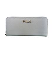 【当該商品送料無料】FILA フィラ 財布 通販 長財布 さいふ サイフ お財布 レディース メンズ 女の子 女性 男の子 男性 通学 通勤