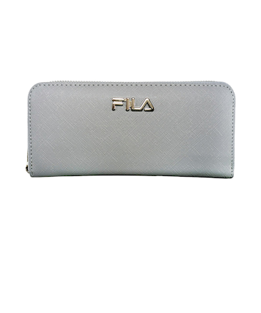 【当該商品送料無料】FILA フィラ 財布 通販 長財布 さいふ サイフ お財布 レディース メンズ 女の子 女性 男の子 男性 通学 通勤