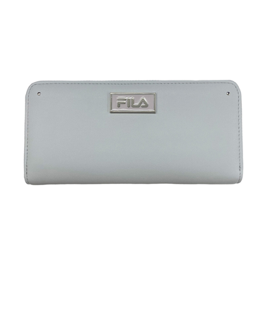 【当該商品送料無料】FILA フィラ 財布 通販 長財布 さいふ サイフ お財布 レディース メンズ 女の子 女性 男の子 男性 通学 通勤