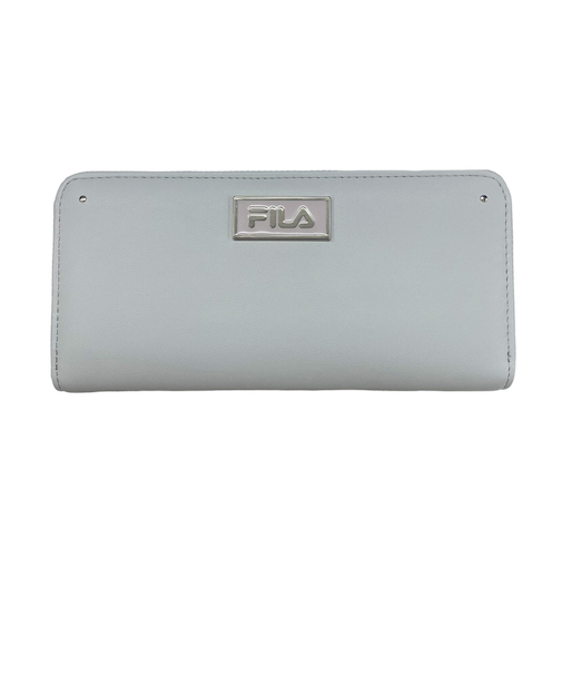 【当該商品送料無料】FILA フィラ 財布 通販 長財布 さいふ サイフ お財布 レディース メンズ 女の子 女性 男の子 男性 通学 通勤
