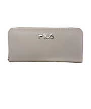 【当該商品送料無料】FILA フィラ 財布 通販 長財布 さいふ サイフ お財布 レディース メンズ 女の子 女性 男の子 男性 通学 通勤